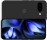 Google Pixel 9a 256GB Obsidian
