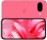 Google Pixel 9a 128GB Peony