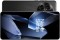 OnePlus 13 256GB Black