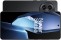 OnePlus 13R 256GB Black