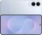 Samsung Galaxy S25 Edge 256GB Titanium Icyblue
