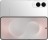 Samsung Galaxy S25 Edge 512GB Titanium Silver
