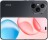 Honor 400 Pro 512GB Midnight Black
