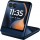 Motorola RAZR 60 256GB Gibraltar Sea