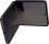 Samsung Galaxy Z Flip7 512GB Jetblack