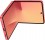 Samsung Galaxy Z Flip7 512GB Coralred