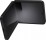 Samsung Galaxy Z Flip7 FE 128GB Black