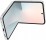 Samsung Galaxy Z Flip7 FE 256GB White