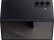 Samsung Galaxy Z Fold7 512GB Jetblack