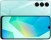Samsung Galaxy A16 4G 128GB Green