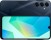Samsung Galaxy A16 4G 128GB Black
