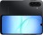 Samsung Galaxy A17 5G 128GB Black