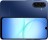 Samsung Galaxy A17 5G 128GB Blue