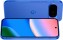 Google Pixel 10 256GB Indigo