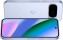 Google Pixel 10 256GB Frost