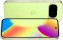 Google Pixel 10 256GB Lemongrass