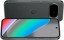 Google Pixel 10 128GB Obsidian