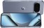 Google Pixel 10 Pro 128GB Moonstone