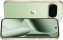 Google Pixel 10 Pro 256GB Jade