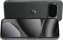 Google Pixel 10 Pro 128GB Obsidian