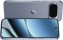 Google Pixel 10 Pro XL 256GB Moonstone