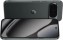 Google Pixel 10 Pro XL 256GB Obsidian