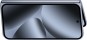 Google Pixel 10 Pro Fold 512GB Moonstone