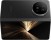 Honor Magic V5 512GB Black