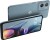 Motorola Moto E15 64GB Citidel