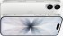 Apple iPhone 17 256GB White