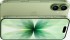 Apple iPhone 17 256GB Sage