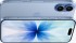 Apple iPhone 17 256GB Mist Blue