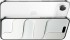 Apple iPhone Air 1TB Cloud White