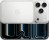 Apple iPhone 17 Pro 512GB Silver