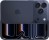 Apple iPhone 17 Pro 256GB Deep Blue
