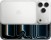 Apple iPhone 17 Pro Max 2TB Silver