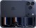 Apple iPhone 17 Pro Max 512GB Deep Blue
