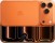 Apple iPhone 17 Pro Max 512GB Cosmic Orange