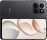 Honor 400 Smart 5G 128GB Velvet Black
