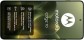 Motorola Edge 70 512GB Bronze Green