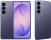 Samsung Galaxy S26 Plus 256GB Cobalt Violet