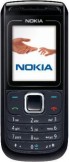 Nokia 1680 Classic mobile phone