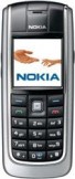 Nokia 6021 mobile phone