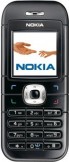 Nokia 6030 mobile phone