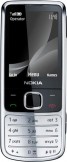 Nokia 6700 Classic mobile phone