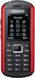 Samsung B2100 Solid Extreme mobile phone