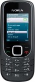 Nokia 2323 Classic mobile phone