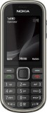 Nokia 3720 Classic mobile phone