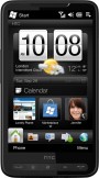 HTC Touch HD2 deals HTC Touch HD2 deals