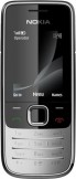 Nokia 2730 Classic mobile phone